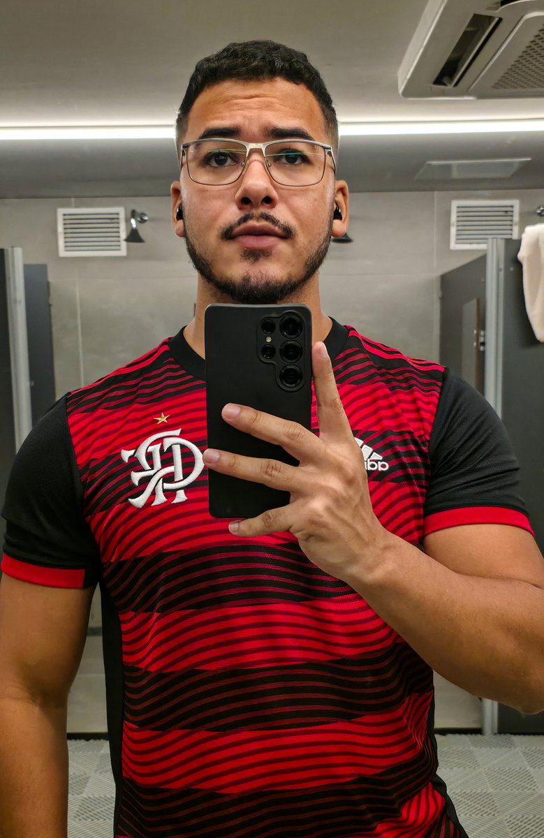 OliverMath95's tweet image. ❤️🖤