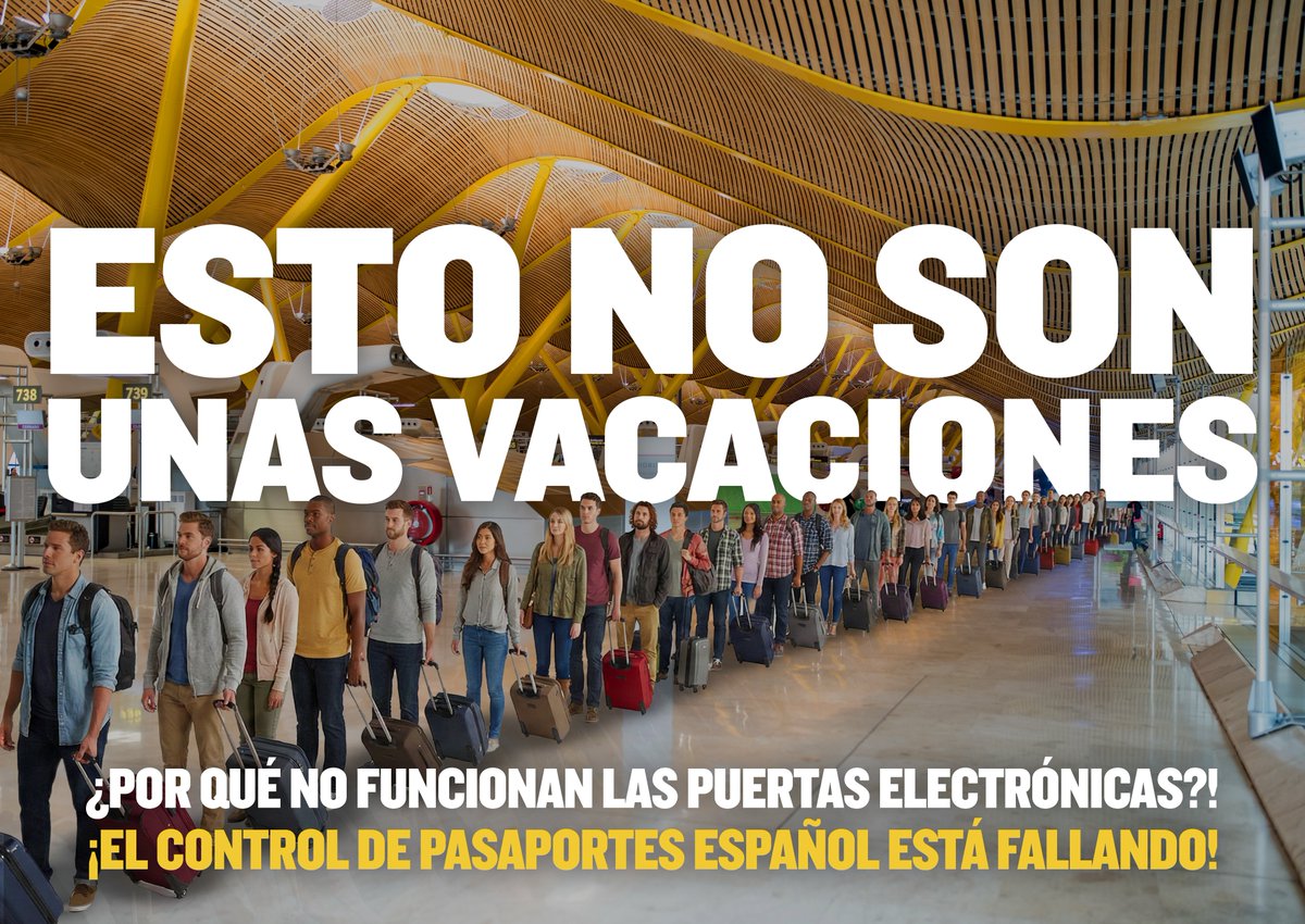 Ryanair España tweet media