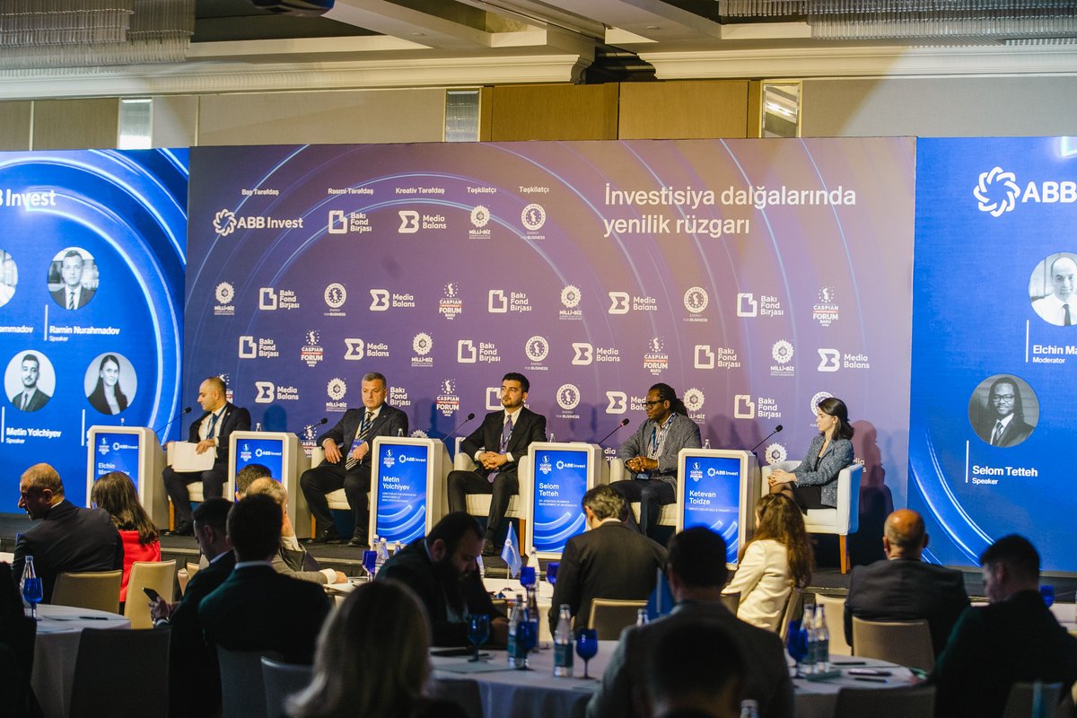 DriveWealth tweet media