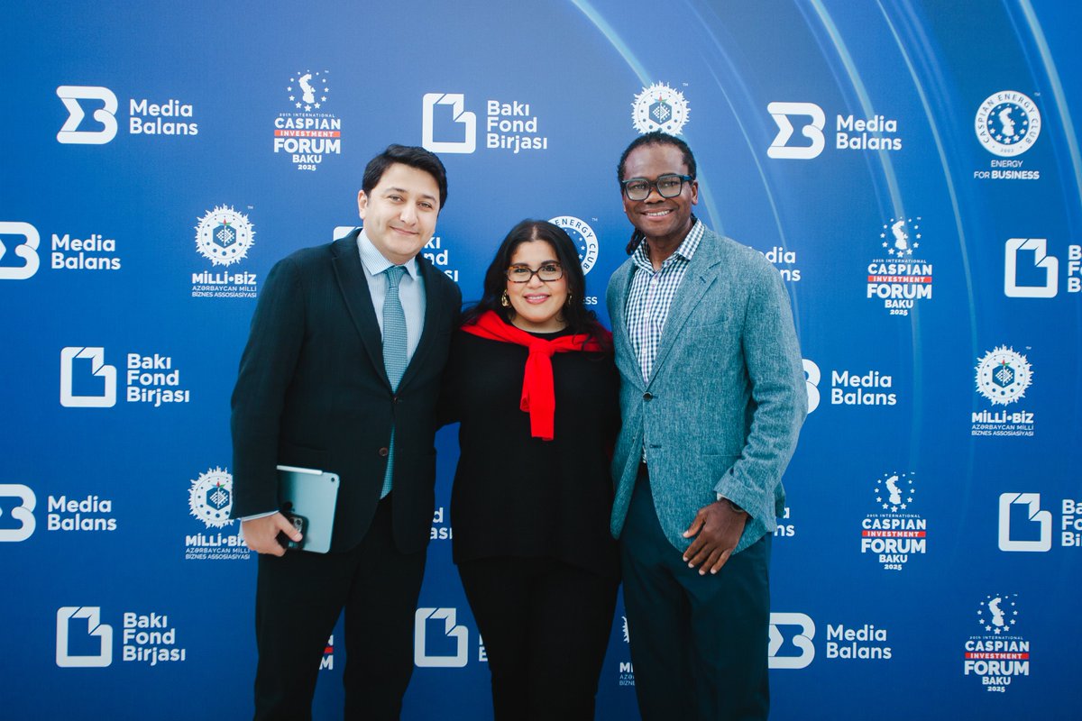 DriveWealth tweet media