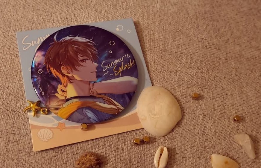 12/05, Happy Birthday to my Sherlock!~

#RaeLuke #TearsOfThemis #HBDLuke