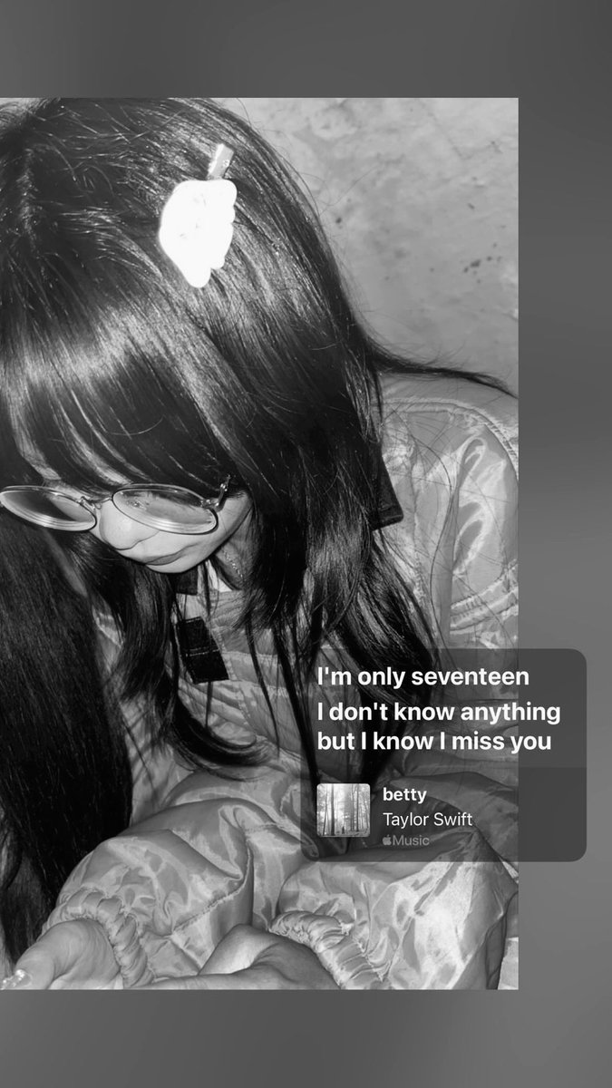 sofmbleu's tweet image. 