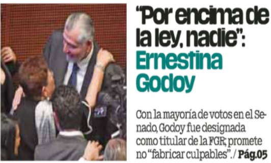 LandetaMot's tweet photo. Que empiece por ese hombre que la saluda con tanto cariño!!!! Jajajajaja https://t.co/QiQrWwQBHh