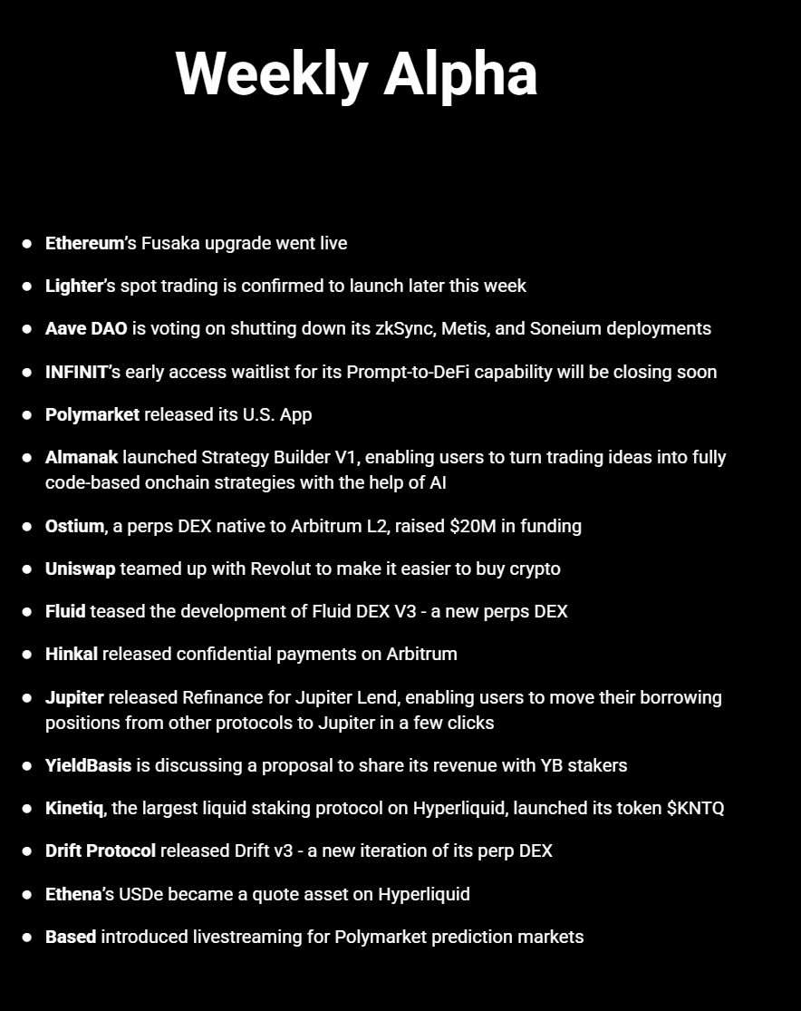 The DeFi Investor 🔎 tweet media