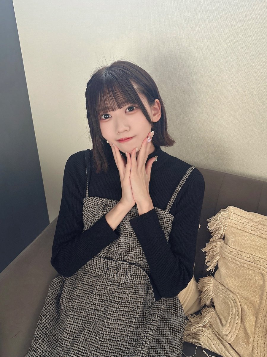 あーやん❤︎ あーやん🍠࿐✩.˚🧸🍒 (@zakmetal5150) / Posts / X