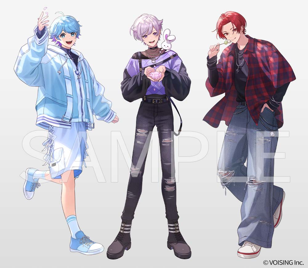 オットン tweet media