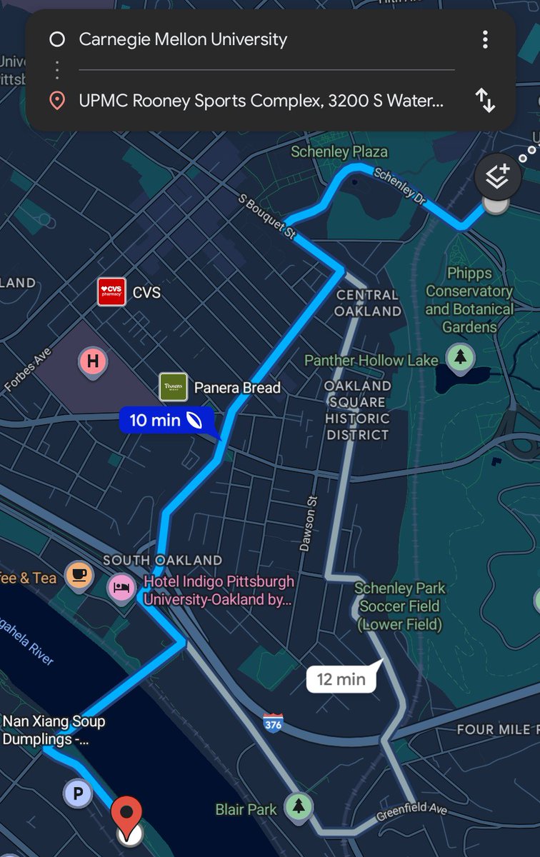 Stephen McCarthy tweet media