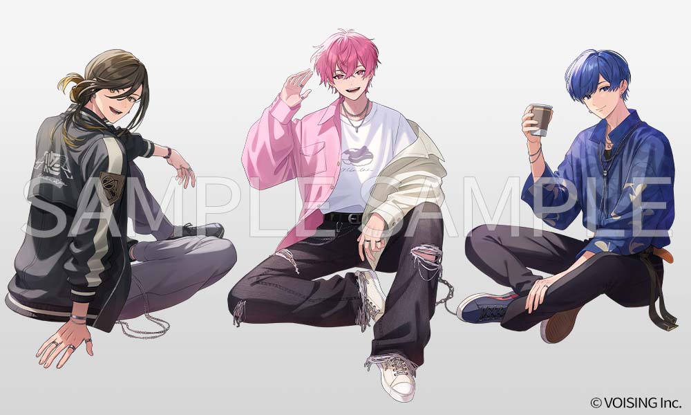 オットン tweet media