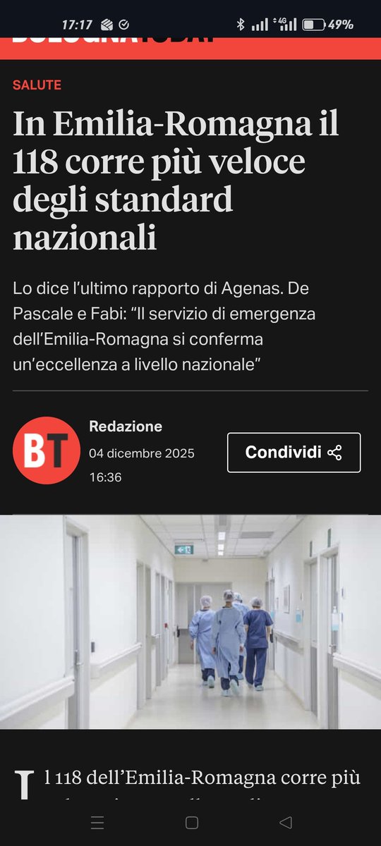 ShitPutin's tweet image. #emiliaromagna