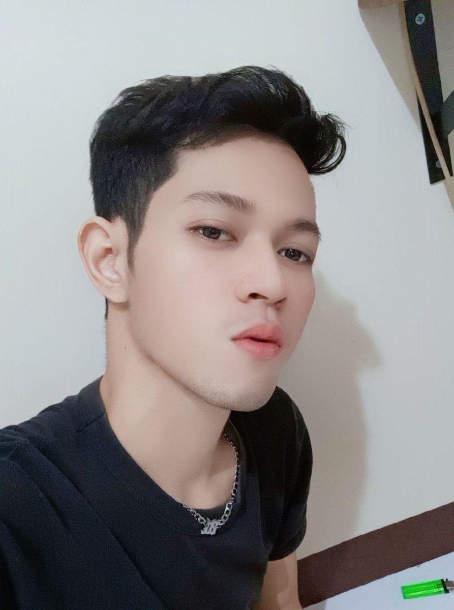 afnanfausto09's tweet photo. Reday pijat area jakarta pusat📍
Real pijat yang serius dm atau hub wa
+628991006400
Menerima panggilan, rmh, htl, dll... 

#gayjakarta  #gayjakartaselatan  #jakartaBO #PIJATFULLBODY #pijatpanggilan #PIJATVITALITAS #pijatpriajakarta #lulurfllbody 
#gaybali #gaybrondong https://t.co/W6QDSLZcCy