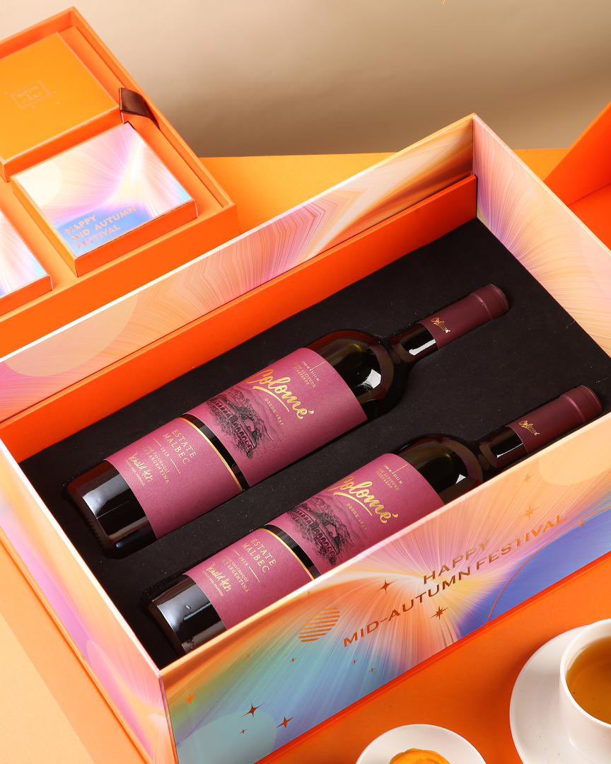 #Salta vuela alto! 🍇🍷 a #China sin escala! ✈️

A casi un mes de la misión comercial en #Shangai #China, se inauguró un vuelo directo con #BuenosAires de <a href="/chinaeasternair/">东方航空</a> con una escala en Auckland, convirtiéndose en la ruta aérea más larga del mundo: casi 30 horas en el aire,