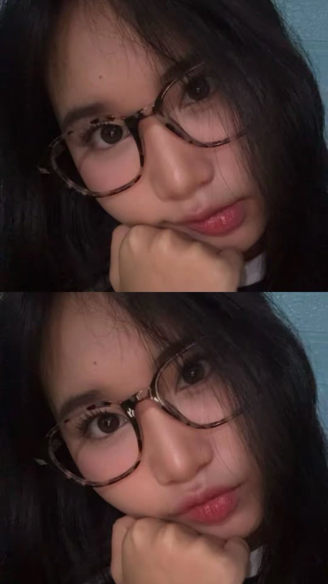 Alyaamandafth_'s tweet photo. thankyou🫰🏻 https://t.co/n16BQ49JYn