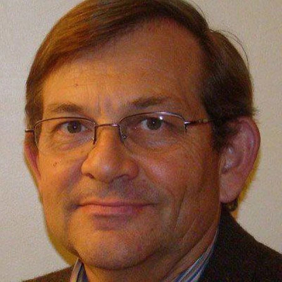 Association MO5 tweet media