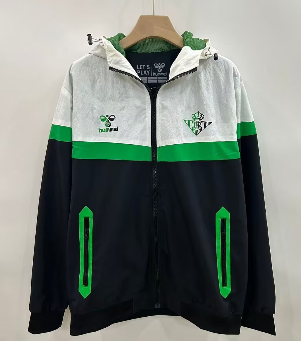 Cam11sFut👕⚽ tweet media