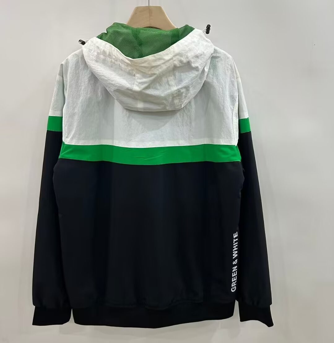 Cam11sFut👕⚽ tweet media