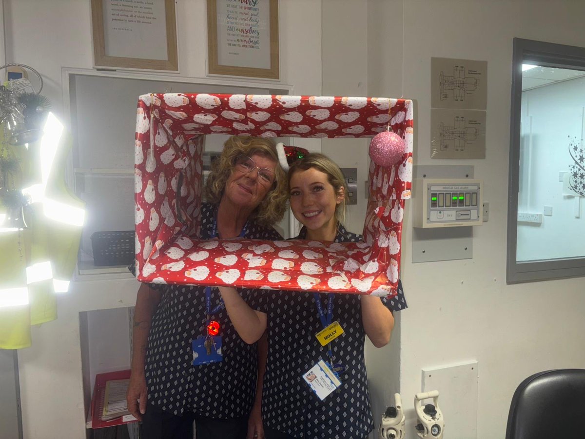 LowtonW66295's tweet photo. Loving our extra christmas display
Instagram inspired https://t.co/dj22jBblwO