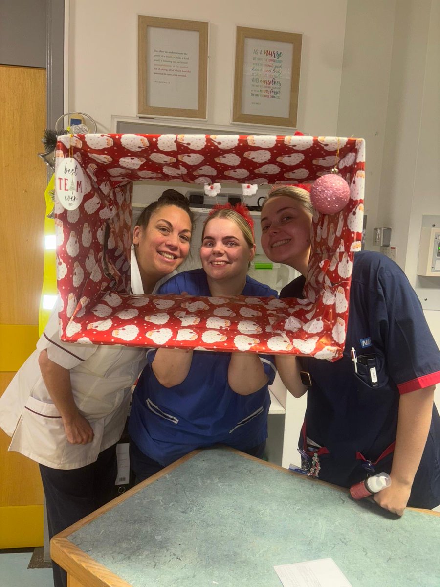 LowtonW66295's tweet photo. Loving our extra christmas display
Instagram inspired https://t.co/dj22jBblwO