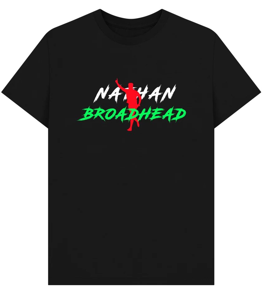 LL11 Clothing tweet media