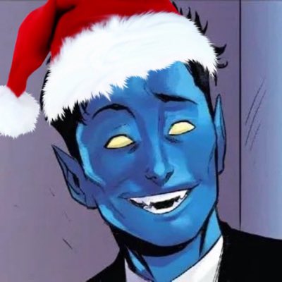 #NewProfilePic by <a href="/S3CR3T5_H3H/">!1!C10WN 0F 5H3DTWT!1! (Comms open!)</a>