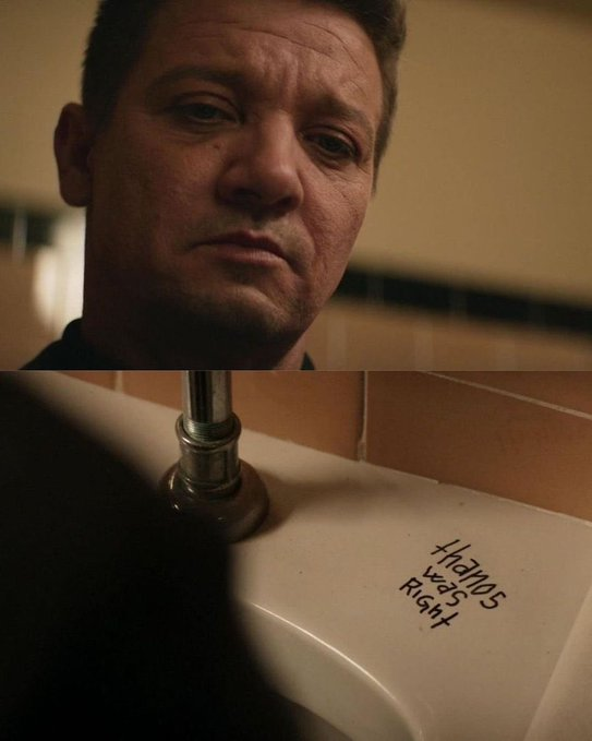 Alair ⎊ tweet media