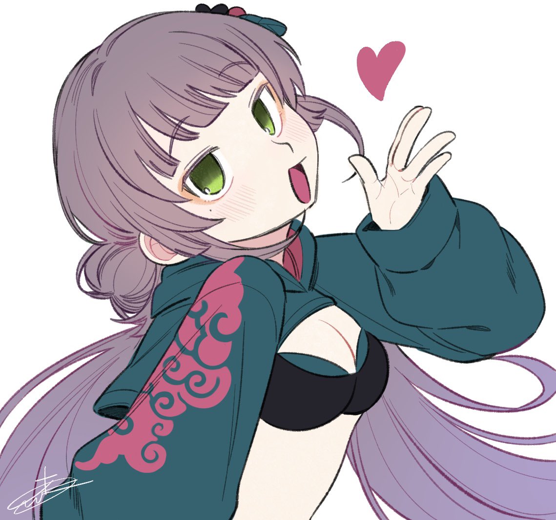 Post by ANKO on X: ゆちゃん