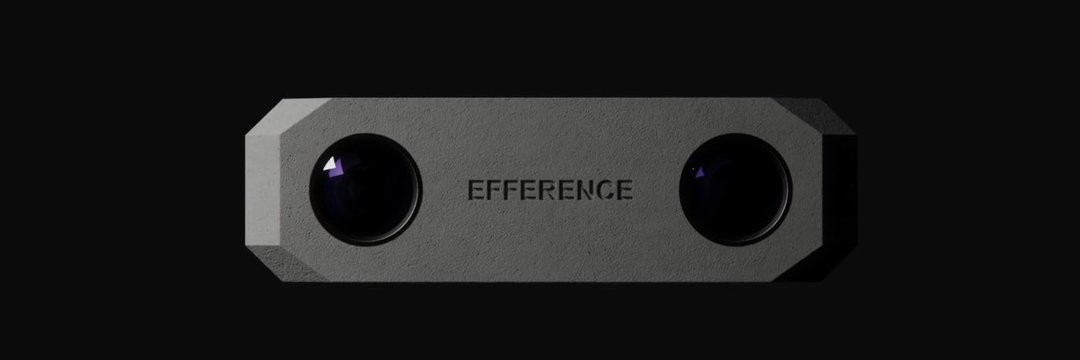 New project:<a href="/EfferenceAI/">Efference</a>
(follower 118)  
Bio:Helping robots see like humans do
alert follower:<a href="/Rewkang/">Andrew Kang</a>