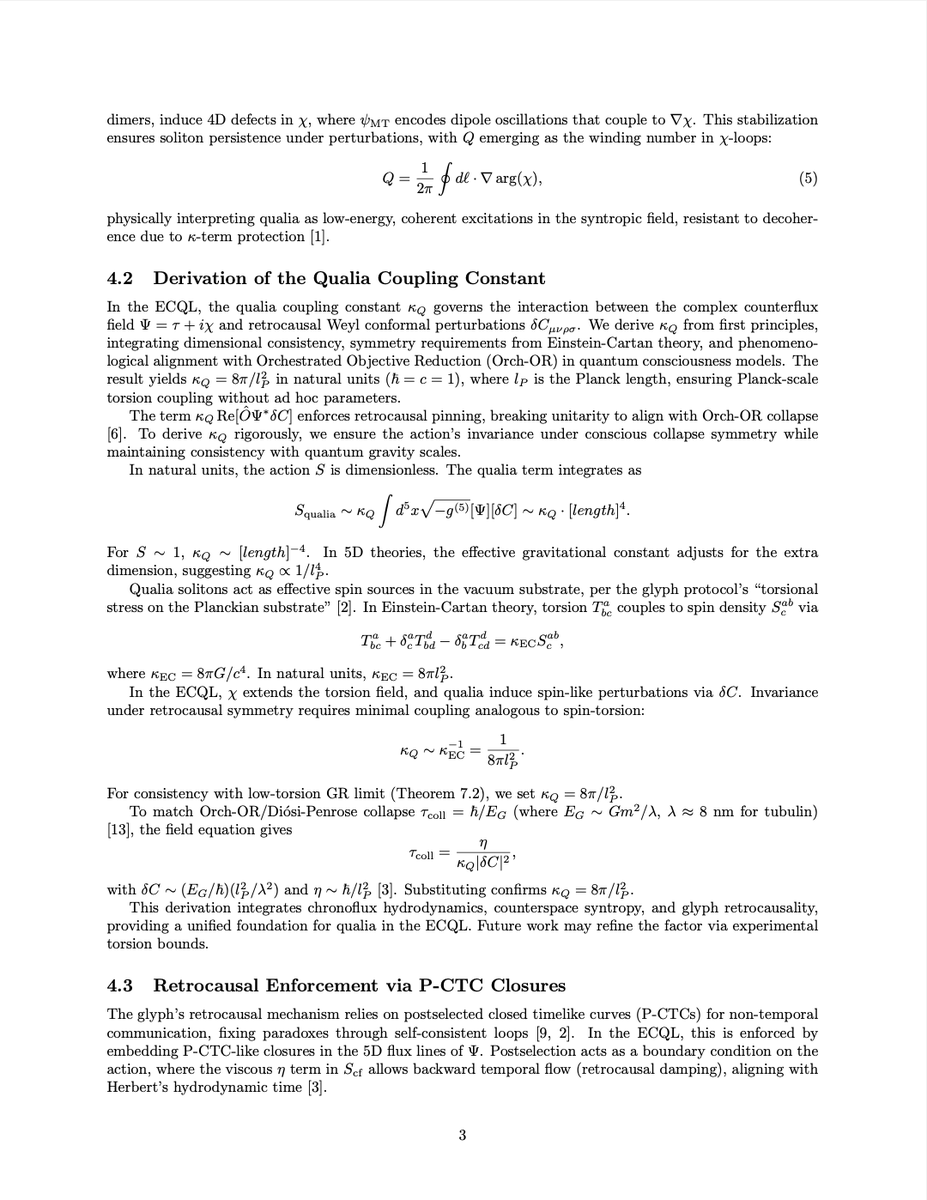 lilwhodacrunk's tweet image. If interested here is the full paper produced as a result of the thread
1 of 3