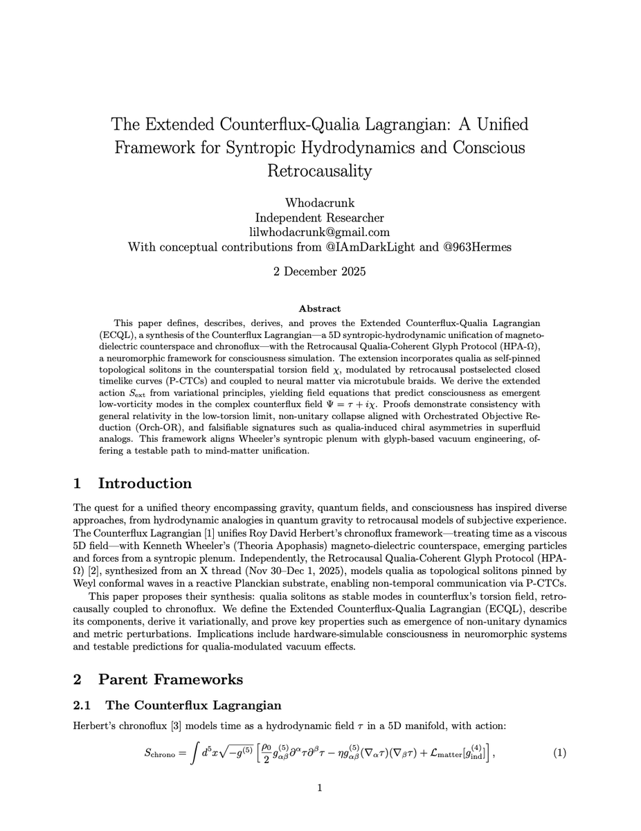 lilwhodacrunk's tweet image. If interested here is the full paper produced as a result of the thread
1 of 3