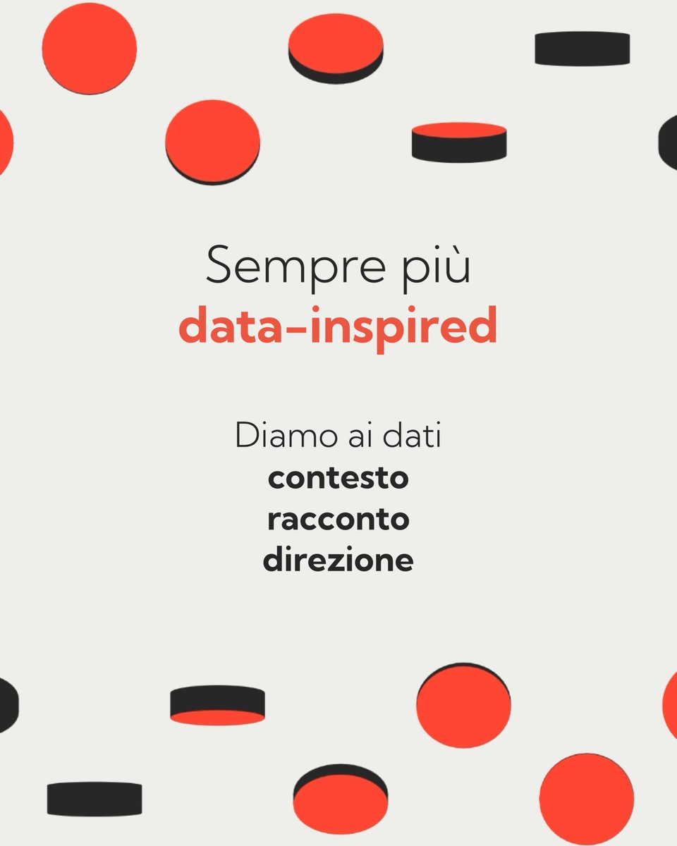 Excellera Intelligence tweet media