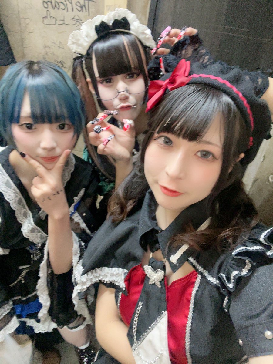 （8月VIP 15%off中） hnzsuaです❣0425 G8