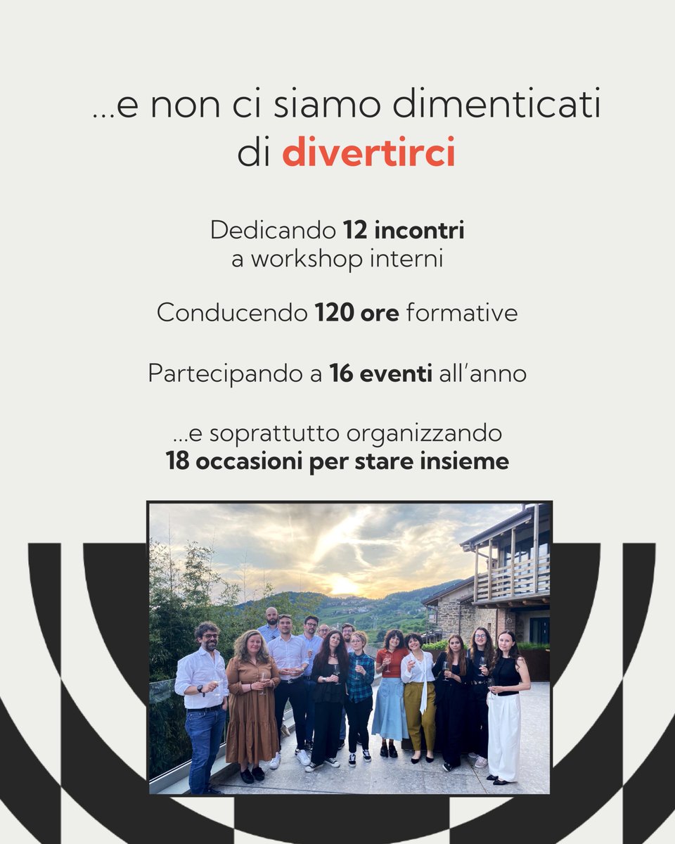 Excellera Intelligence tweet media