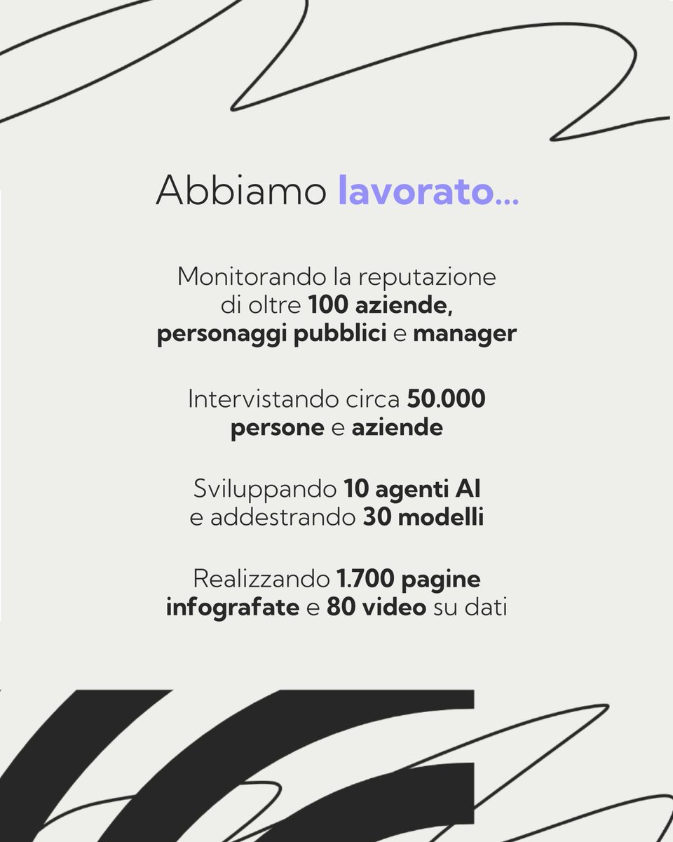 Excellera Intelligence tweet media