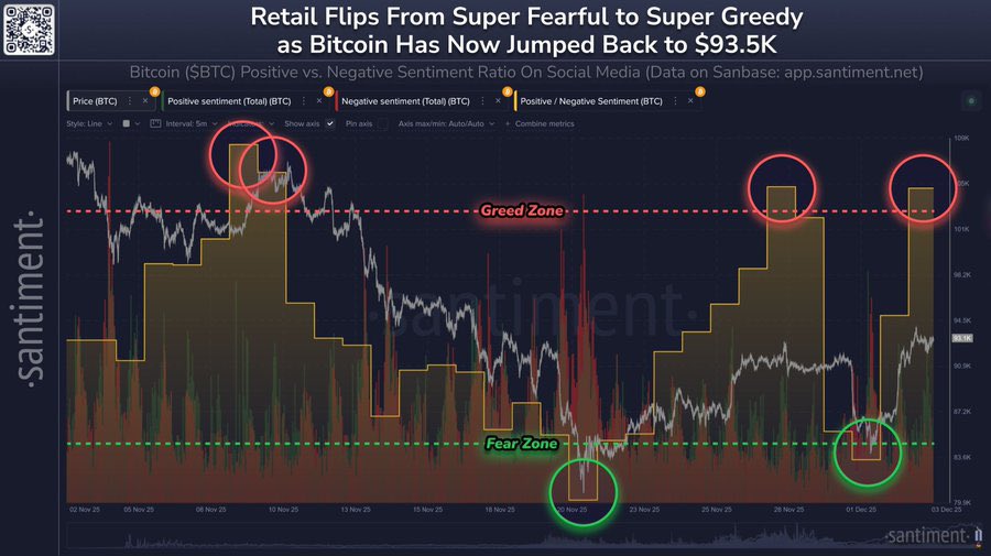 Crystal.Trade tweet media