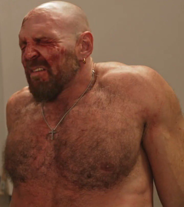 Second to none. | NOT @JonMoxley tweet media