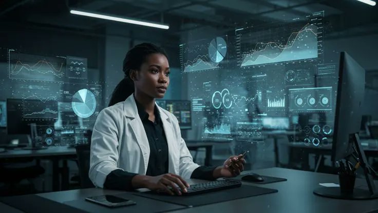 " Gouvernance de l’internet et genre au Burkina Faso : où sont les femmes ?", un article écrit par  ADJA Digitale dans le.cadre de la Bourse DDI de #wanadata . A lire ici ✍️ bit.ly/3Mjmgpq