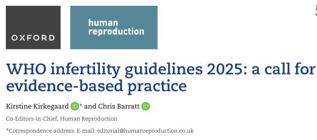 doctorneyro's tweet image. #Workingtogether nd devloping and driving forward an ambitious resrch agnda

@ESHRE has already started this process by publishing #keyresearchpriorities in #infertility, whit #researchgaps; not only where #research is needed, also where targeted #efforts

watermark02.silverchair.com/deaf229.pdf?to…