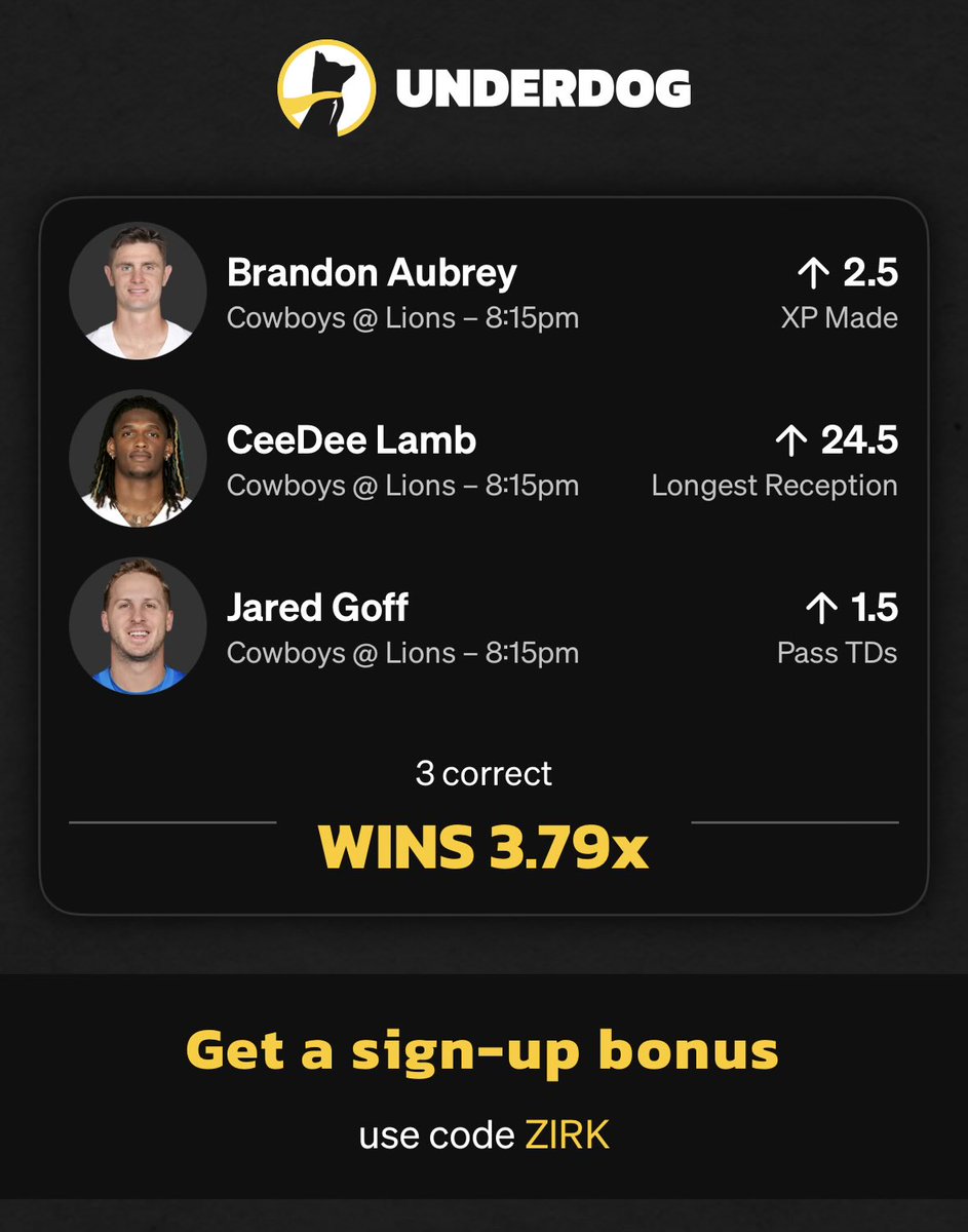 Zirksee🍽️ tweet media