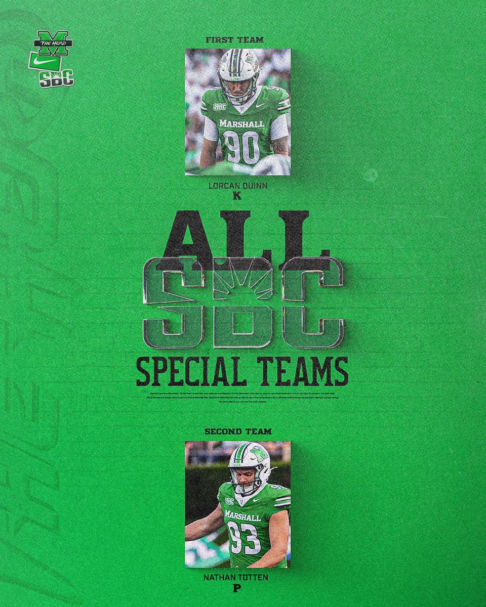 Jackson White tweet media