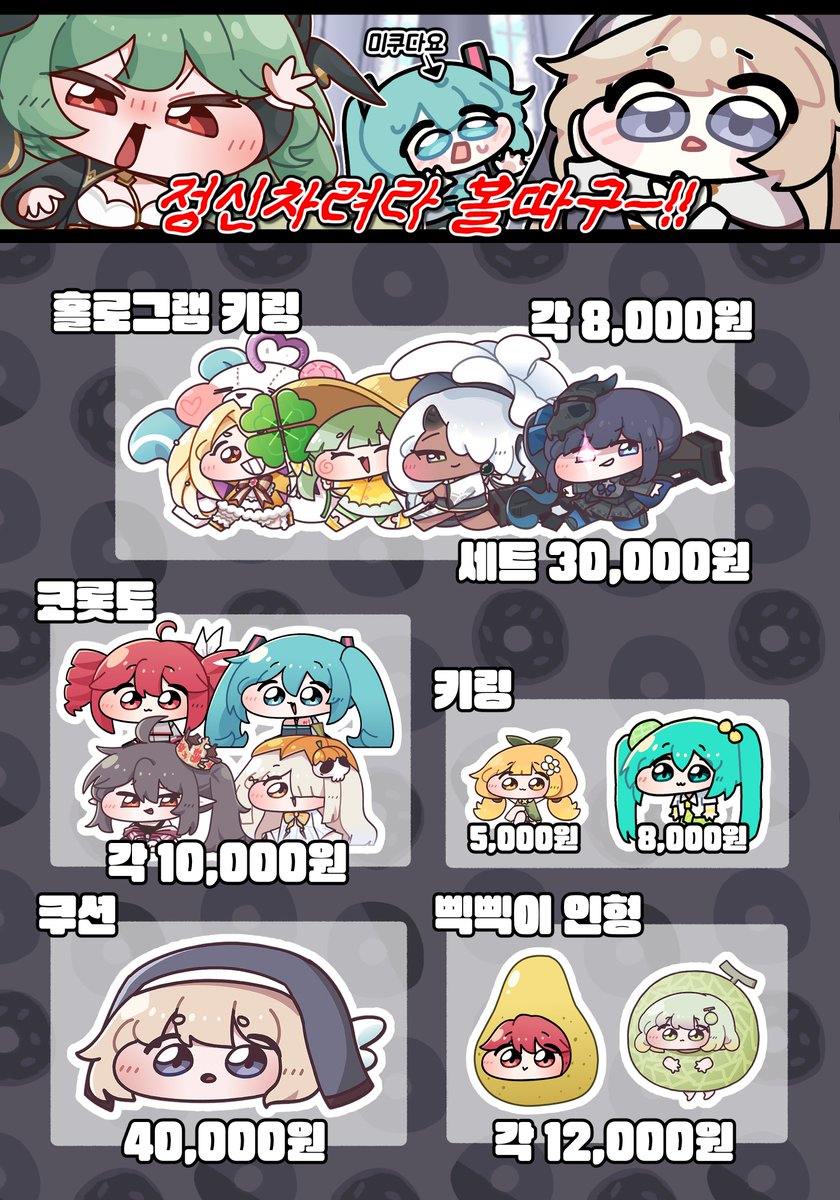 NUMORO코인ミ☆𝒏𝒖𝒎𝒐𝒓𝒐.𝒊𝒐☆彡비트코인 수수료.gem