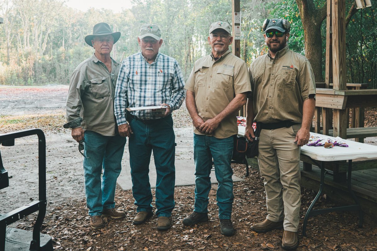 Trinity Rescue Mission tweet media