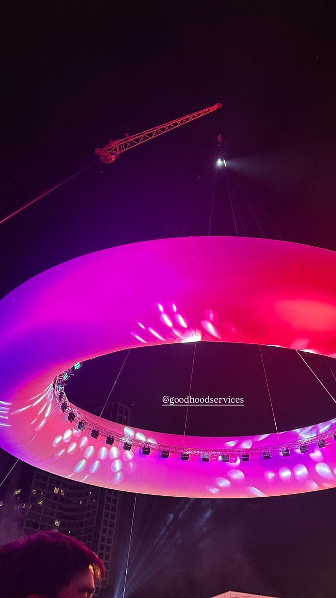 SurfJavaItaly's tweet image. 📆:04.12.25  

STORY IG — swensurf

@swensurf
#SurfJava #swensurf #javabh