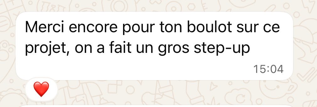 KC Emilie Sen tweet media