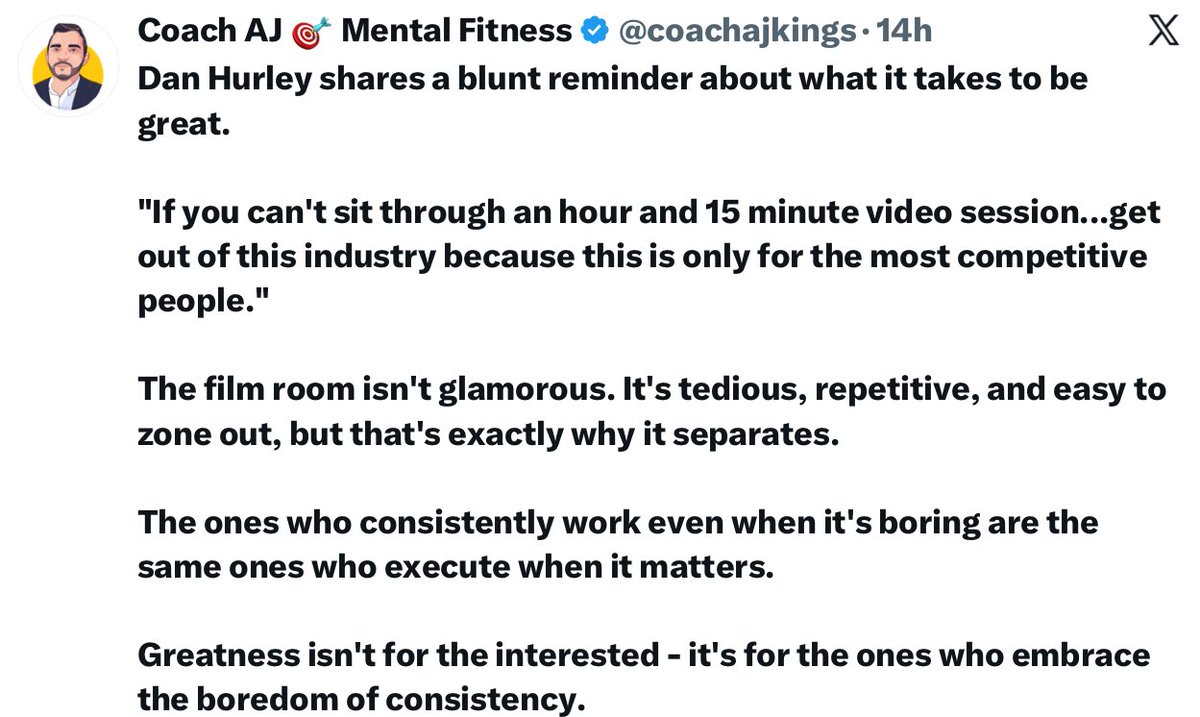 CovenantPrep's tweet image. 