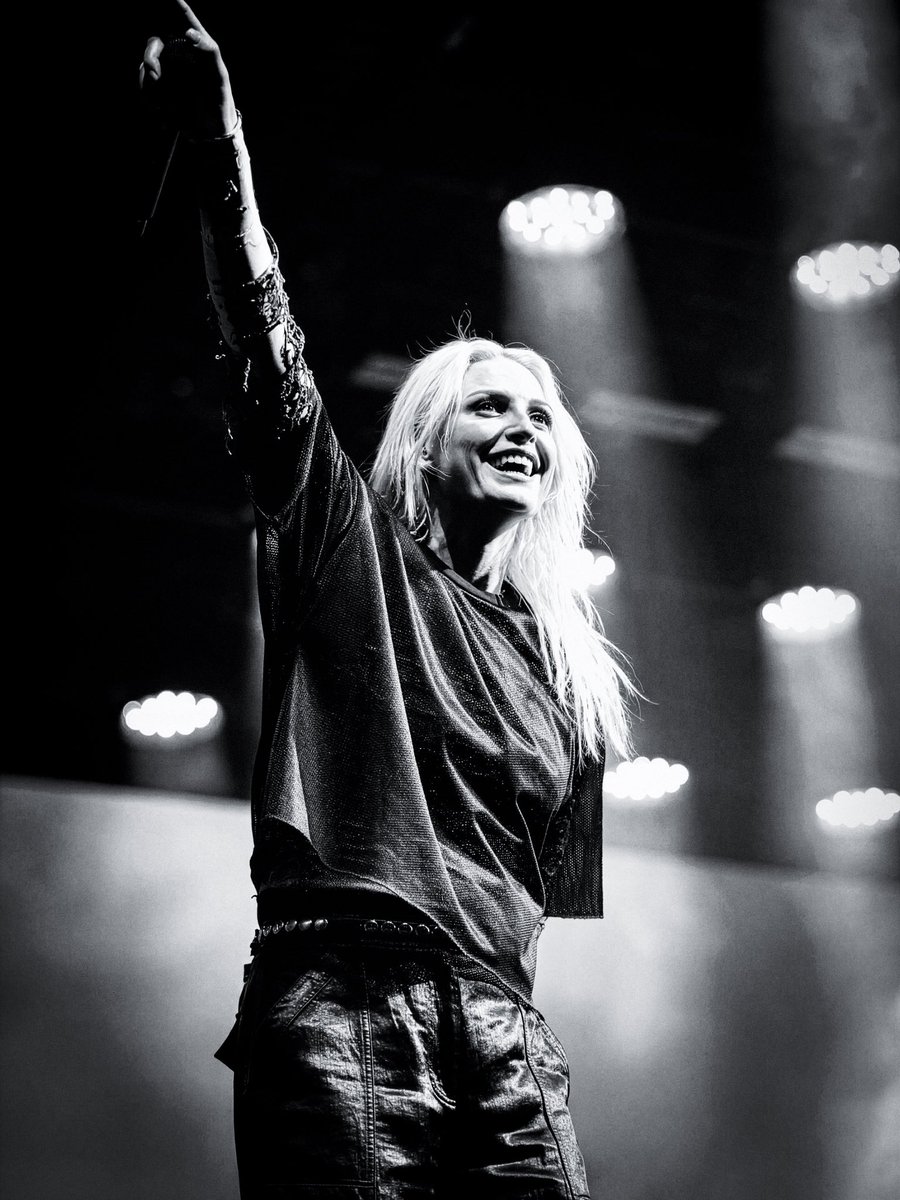 EmilysSmileXX's tweet image. 