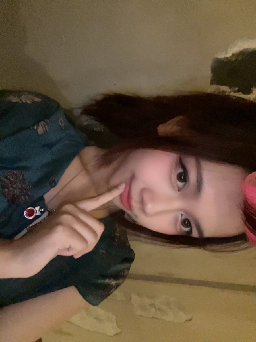 keyrawriee's tweet image. hmm kalo gni kalian suka taa