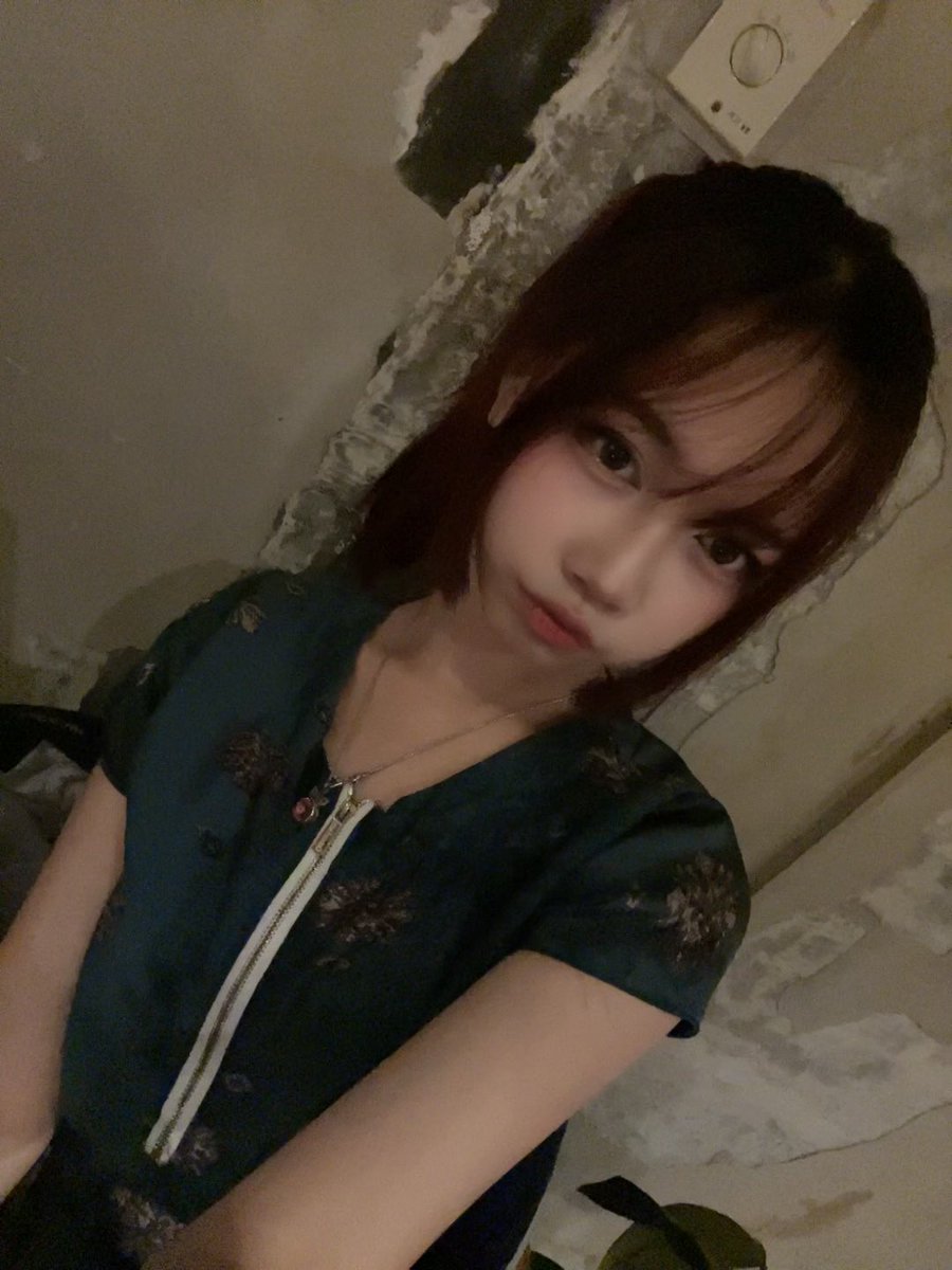 keyrawriee's tweet image. hmm kalo gni kalian suka taa