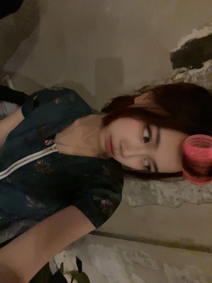 keyrawriee's tweet image. hmm kalo gni kalian suka taa