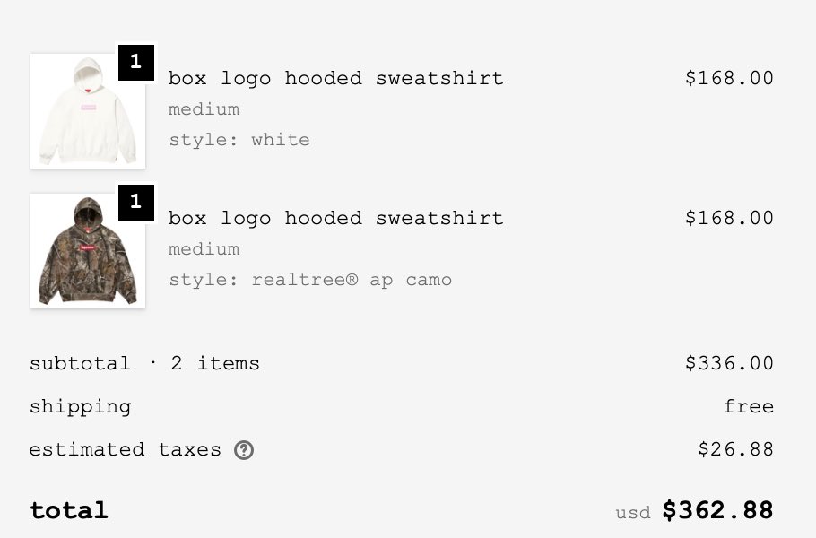 sneakerheadoppa's tweet photo. @TheSiteSupply BOGO aka buy one get one right? https://t.co/0EQUsdS97i
