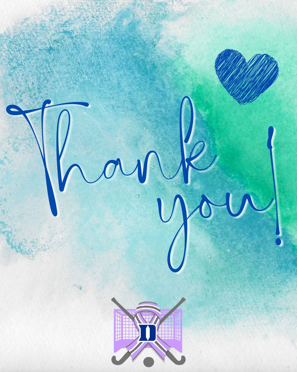 Duke Center for Brain and Spine Metastasis tweet media