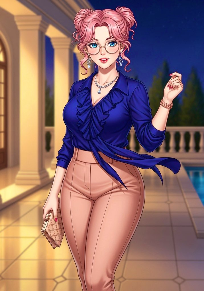 Levva isn’t just building tools , it’s building a signal layer that helps 

communities separate real value from empty noise. 

As ecosystems grow, hype often becomes louder than actual contribution, and that’s where most platforms break. 

Levva approaches this differently: